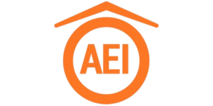 AEI