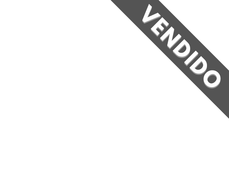 Fishing Lodge Cap Cana Punta Cana 23000   