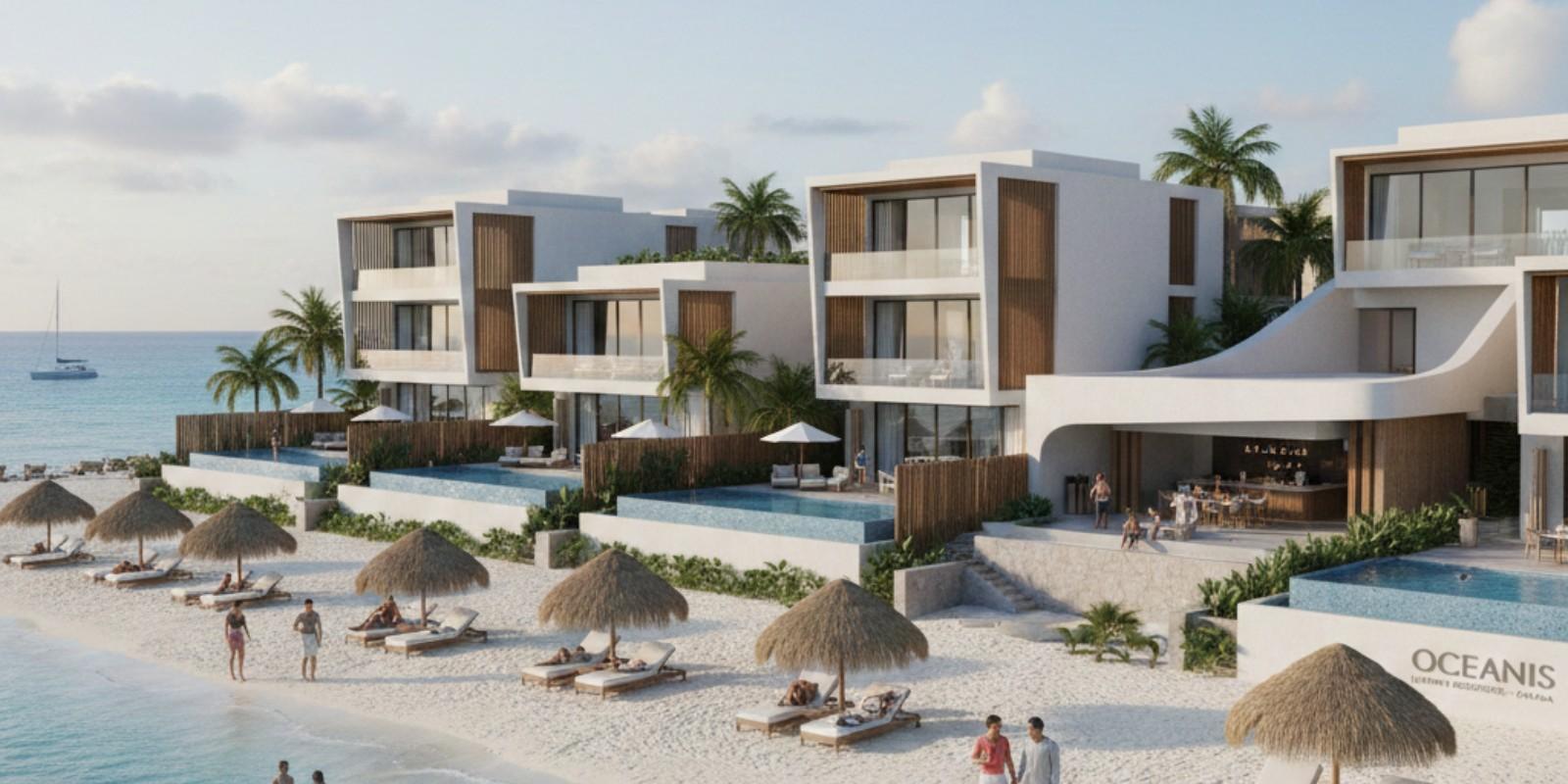 Invertir en Punta Cana como extranjero en 2026: oportunidades, facilidades y lo que debes revisar antes de comprar