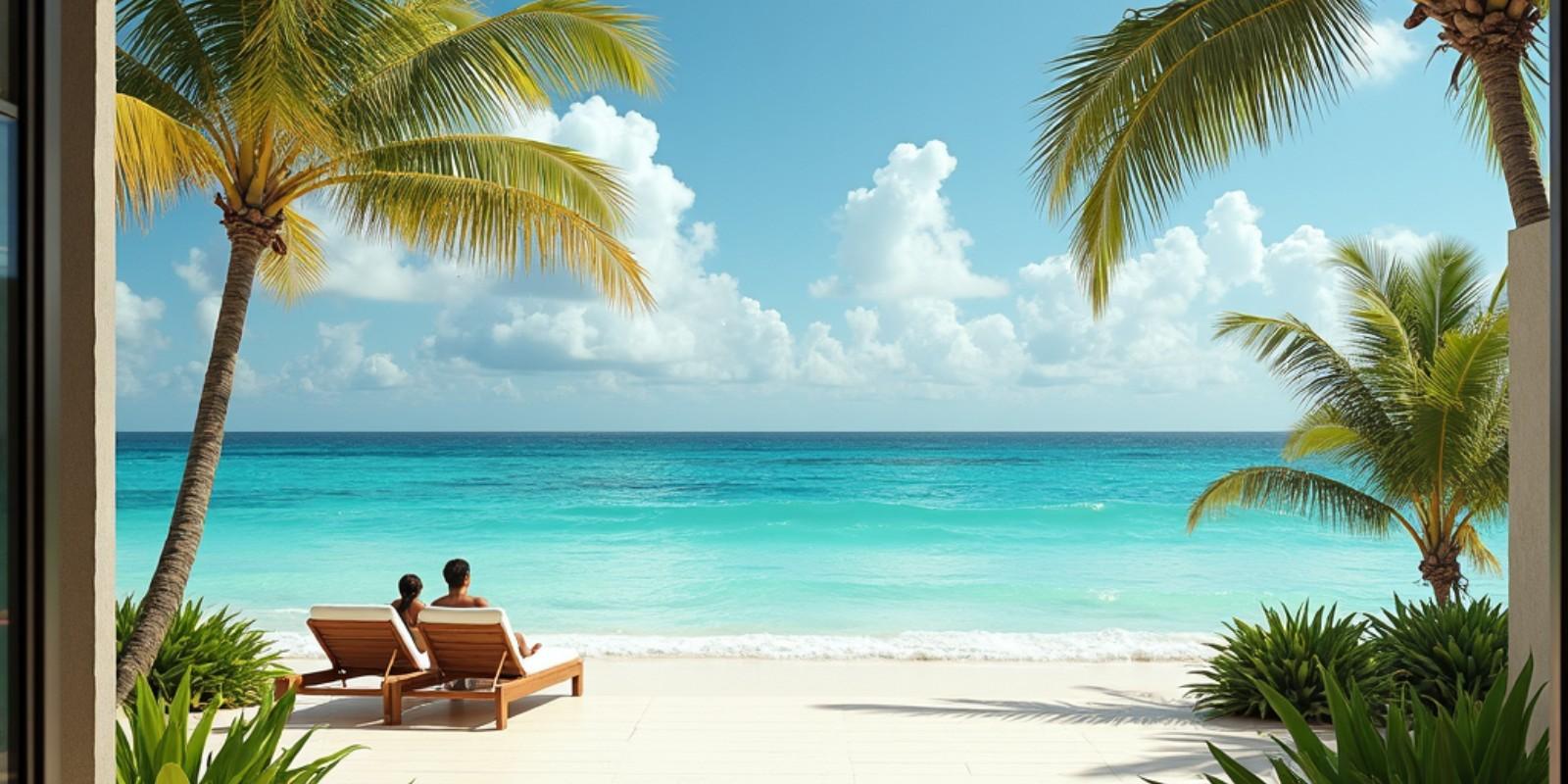 Compra de Propiedades en República Dominicana para Extranjeros