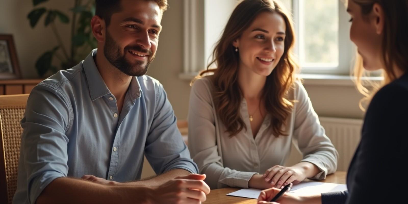 Proceso para comprar una propiedad en RD