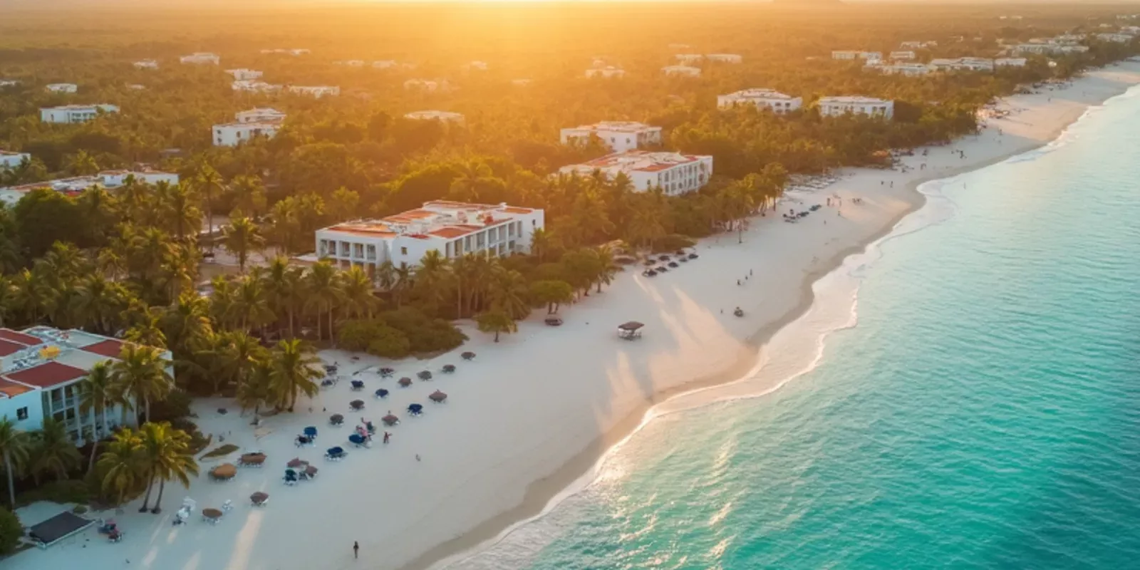 ¿Pueden los extranjeros comprar propiedades en Punta Cana?