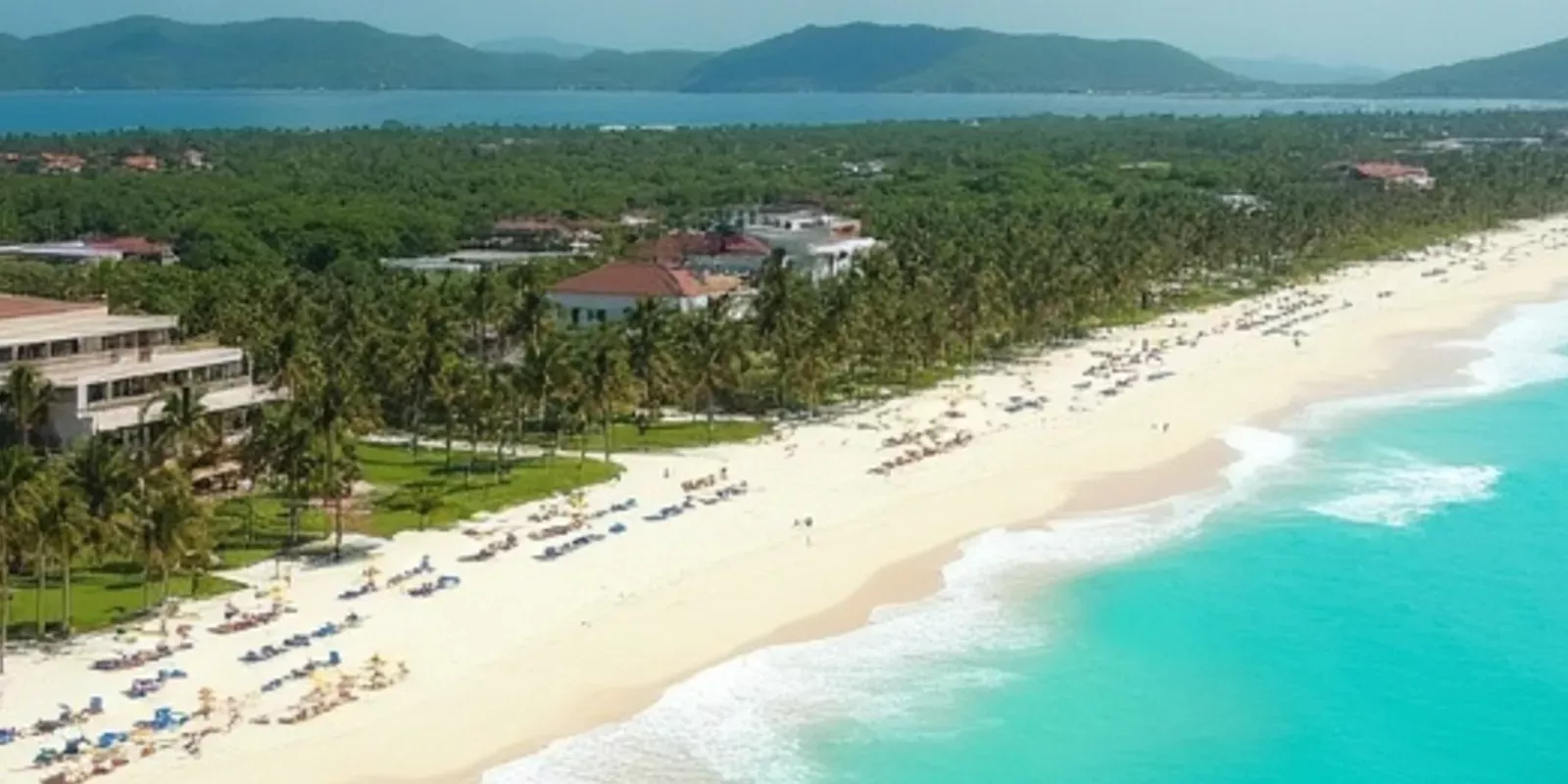 Can Foreigners Buy Property in Punta Cana?
