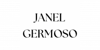 Janel Germoso